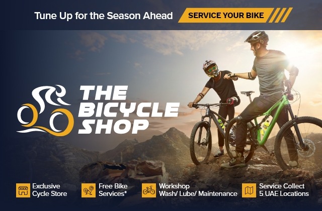 Top Rated Bicycles for Every Journey Shop Now